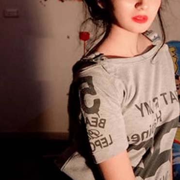 Amritsar call girls cash payment