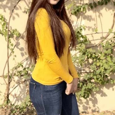 Amritsar call girls hotel