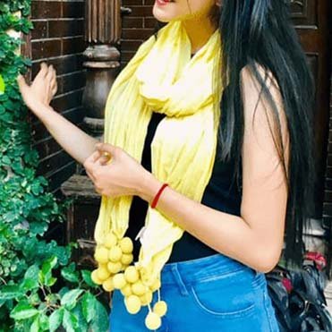 Amritsar call girls low rates