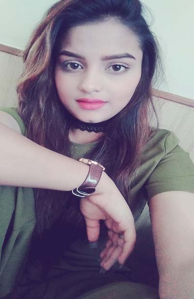 Amritsar call girls mobile number